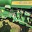 john-deere-420t-image-14