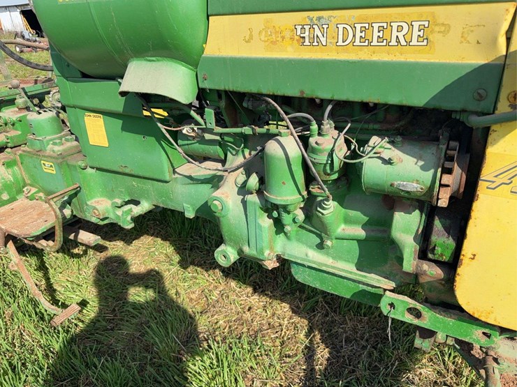 john-deere-420t-image-14