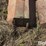 john-deere-30-image-11