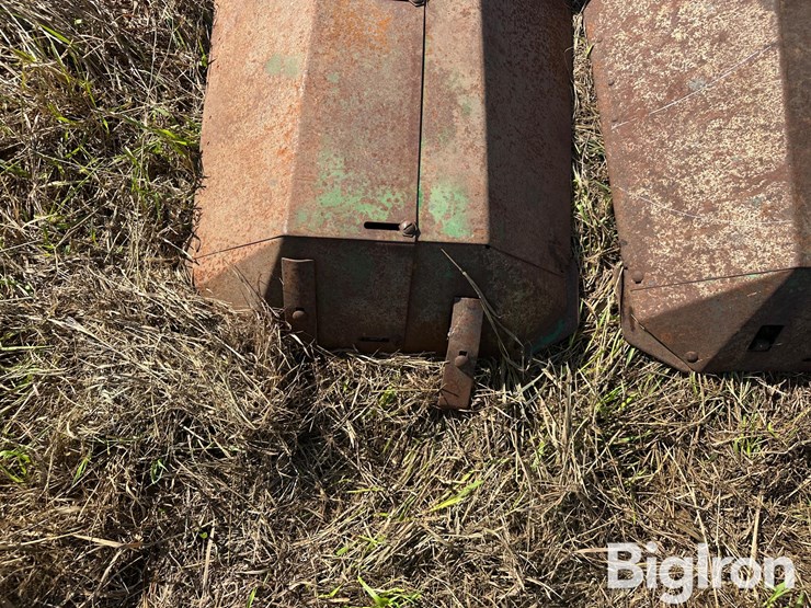 john-deere-30-image-11
