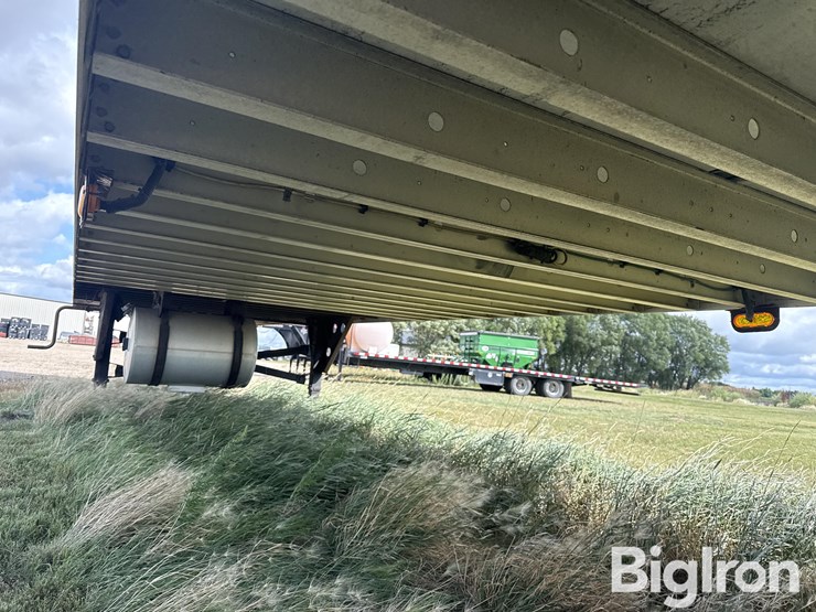 2012-utility-reefer-trailer-image-20