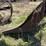 john-deere-14-image-13