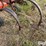 allis-chalmers-1200-image-16