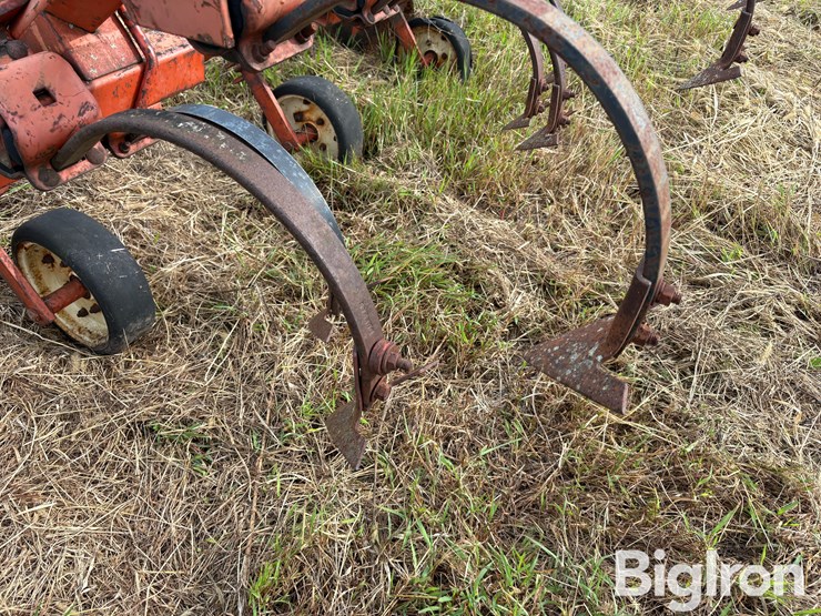 allis-chalmers-1200-image-16