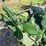 john-deere-320-image-14