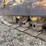 caterpillar-955l-image-79
