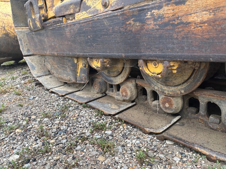 caterpillar-955l-image-79