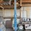 2012-universal-industries-seed-elevator-image-1