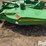 2013-john-deere-mx10-image-20