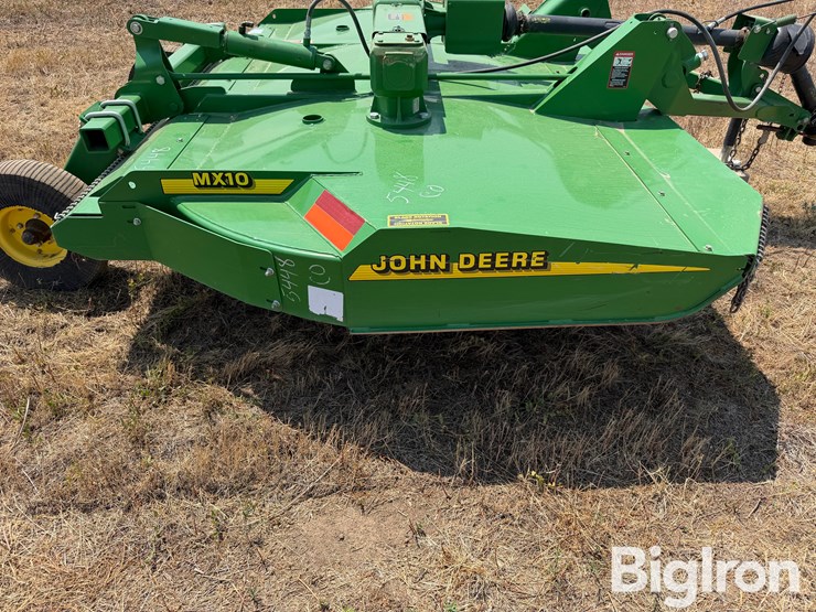 2013-john-deere-mx10-image-20