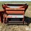allis-chalmers-780-image-6