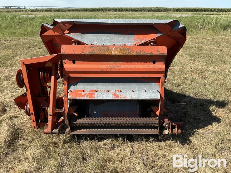 allis-chalmers-780-image-6
