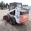 bobcat-753-image-7