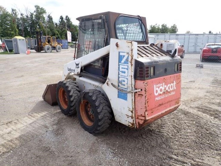 bobcat-753-image-7