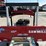 2026-massey-ferguson-730-image-11