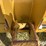 notch-12tll-image-13