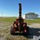 ditch-witch-r65-2-image-6