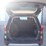 2019-ford-escape-image-27