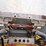 wacker-neuson-sw16-image-34