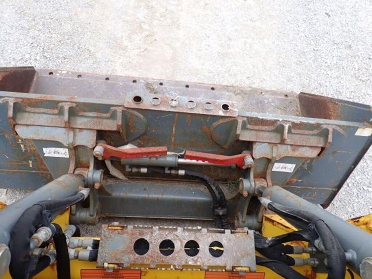 wacker-neuson-sw16-image-34