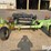 schulte-flx1510-image-6
