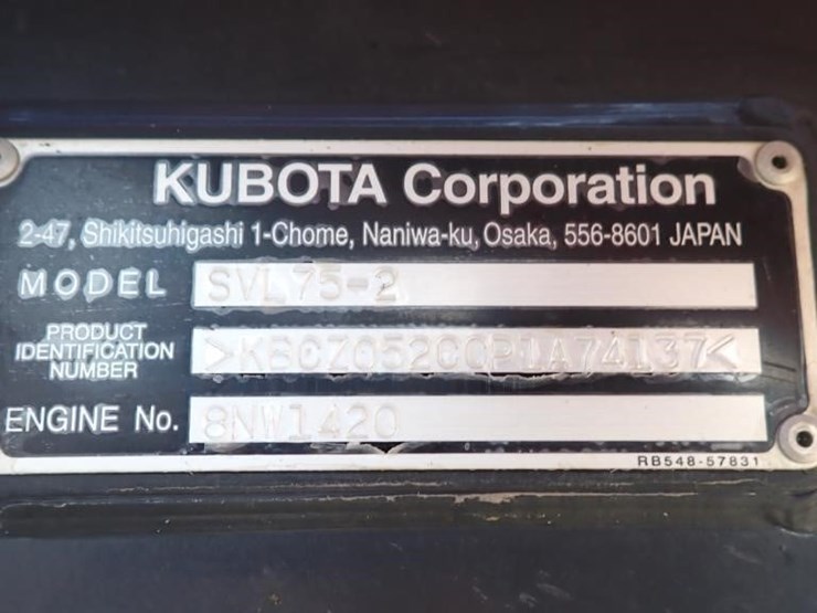 2023-kubota-svl75-2-image-24