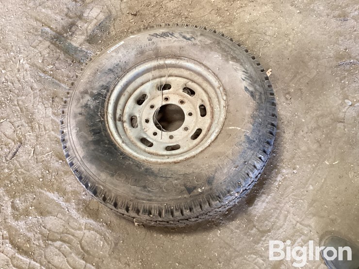 ford-f250-image-3