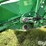 2017-john-deere-615p-image-17