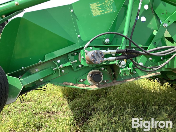 2017-john-deere-615p-image-17