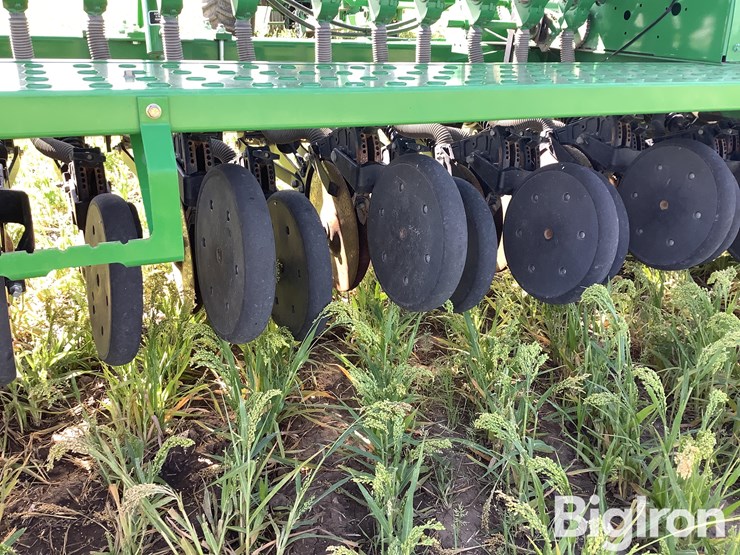 2015-john-deere-455-image-14