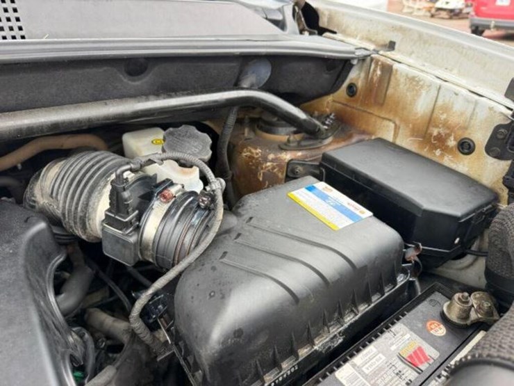 2007-hyundai-tucson-image-24