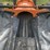 batco-1314lp-image-16