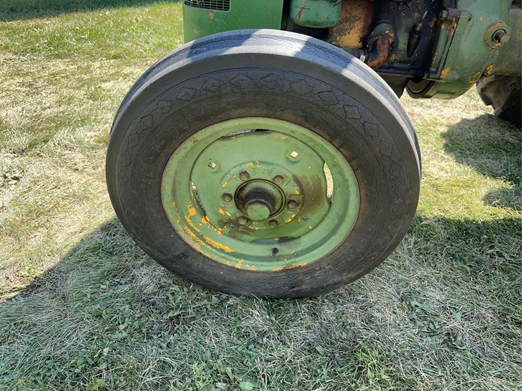john-deere-mi-image-31