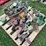 assorted-john-deere-parts-image-4