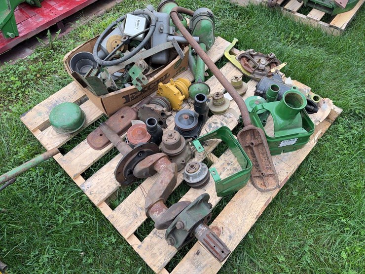 assorted-john-deere-parts-image-4