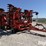 2013-kuhn-krause-8000-40-image-3