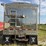 2019-wilson-dwh-651-image-6
