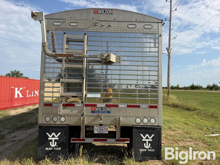 2019-wilson-dwh-651-image-6