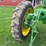 john-deere-420-image-5
