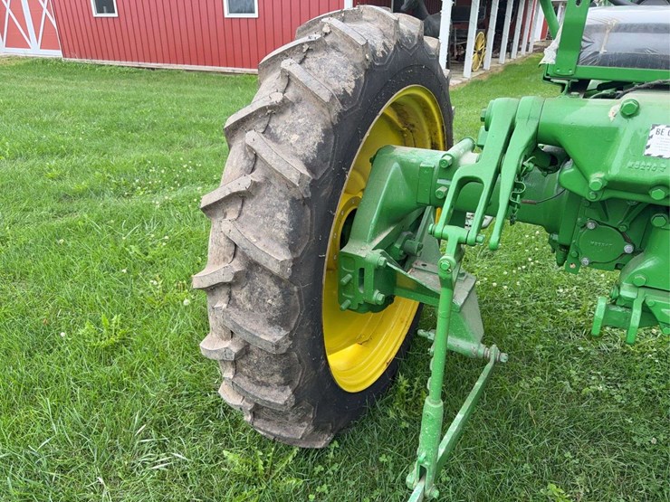 john-deere-420-image-5