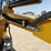 2026-cfg-industry-mx12r-image-11