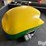 2020-john-deere-starfire-6000-image-10
