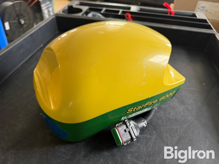 2020-john-deere-starfire-6000-image-10