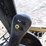 caterpillar-226d3-image-27