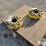 john-deere-10-image-5