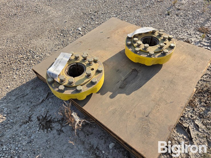 john-deere-10-image-5