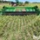 2017-john-deere-615p-image-2