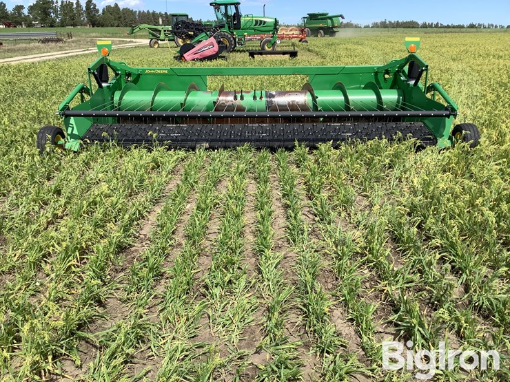 2017-john-deere-615p-image-2