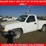 2006-chevrolet-silverado-1500-image-1
