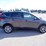 2019-ford-escape-image-4